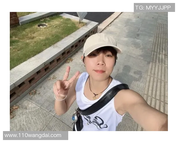 不打篮球也能穿球衣吗探讨运动服饰与个人风格的关系