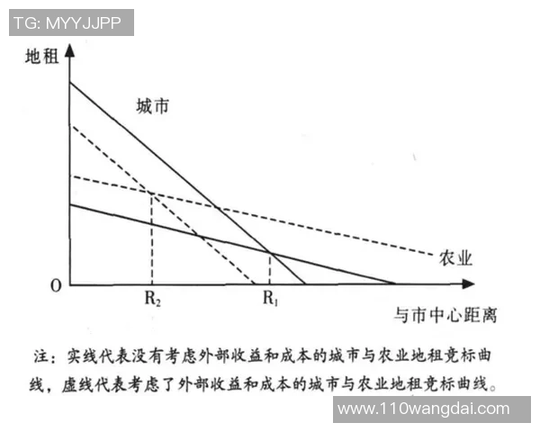 2015年新疆足球的崛起与挑战探讨及其对地方体育发展的影响
