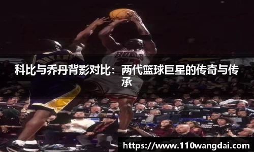 k1体育官方网站