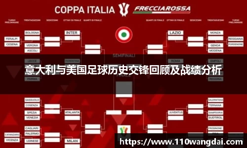 k1体育官方网站