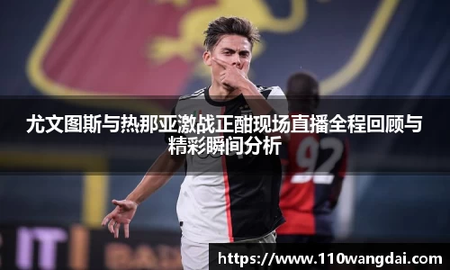 k1体育官方网站